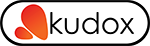 small-kudox-logo-high-oval2