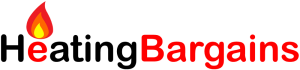 heating bargains logo